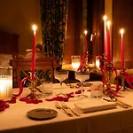 Al Borducan Boutique (adults Only) Varese