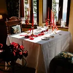 Al Borducan Boutique (adults Only) Hotel
