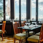 Hotel Al Borducan Boutique (adults Only)