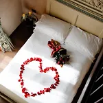 Al Borducan Boutique (adults Only) Hotel 4*