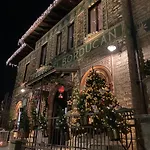 Hotel Al Borducan Boutique (adults Only) Varese