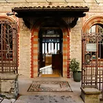 Al Borducan Boutique (adults Only) 4* Varese