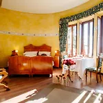 Al Borducan Boutique (adults Only)