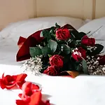 Hotel Al Borducan Boutique (adults Only)