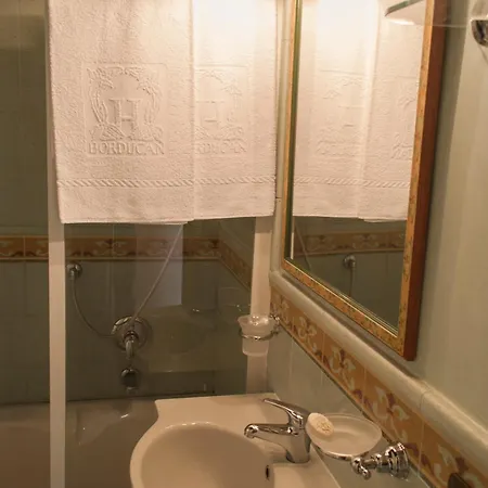 Al Borducan Boutique (adults Only) 4*