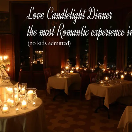 Hotel Al Borducan Boutique Hotel (Adults Only) Varese