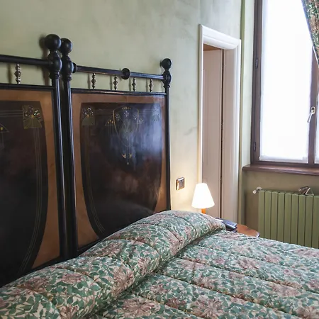 Hotel Al Borducan Boutique Hotel (Adults Only) 4*