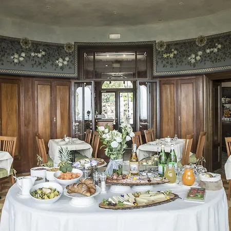 Hotel Al Borducan Boutique Hotel (Adults Only)