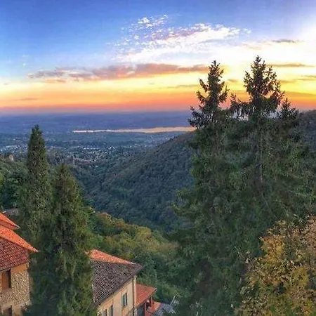 Al Borducan Boutique Hotel (Adults Only) Hotel 4*