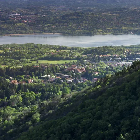 Al Borducan Boutique Hotel (Adults Only)