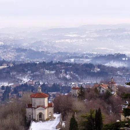 Al Borducan Boutique Hotel (Adults Only) 4*