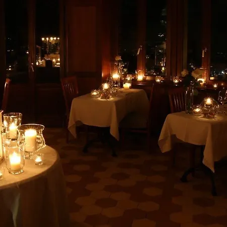 Al Borducan Boutique Hotel (Adults Only) Hotel Varese