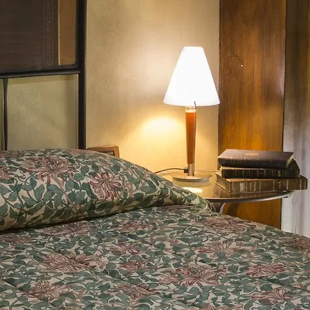 Al Borducan Boutique (adults Only) Hotel 4*