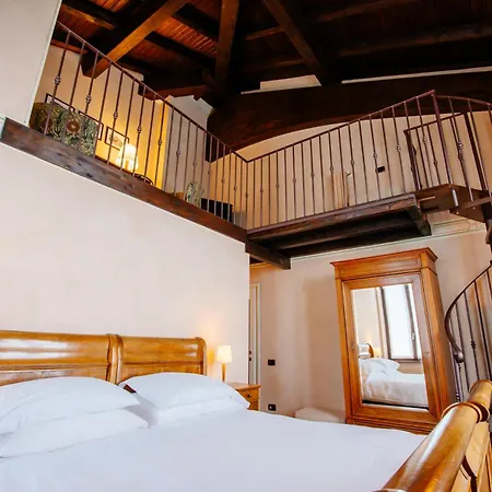 Al Borducan Boutique (adults Only) 4*