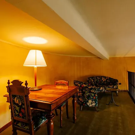 Hotel Al Borducan Boutique Hotel (Adults Only) 4*
