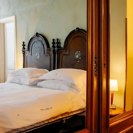Al Borducan Boutique Hotel (Adults Only) 4*