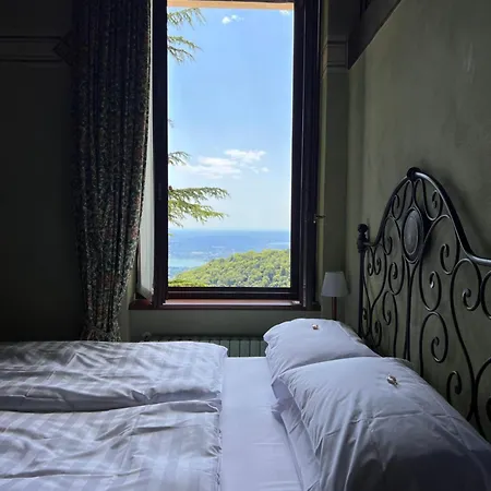 Al Borducan Boutique Hotel (Adults Only) 4*
