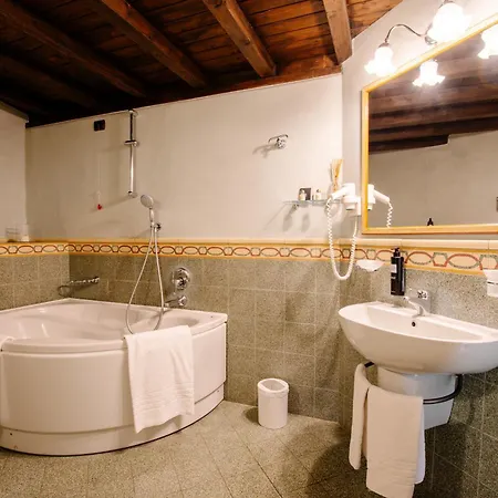 Al Borducan Boutique Hotel (Adults Only)