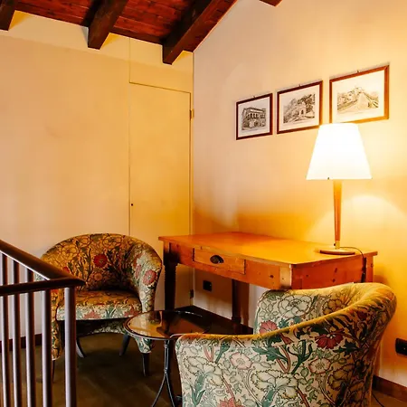 Al Borducan Boutique Hotel (Adults Only) Hotel 4*