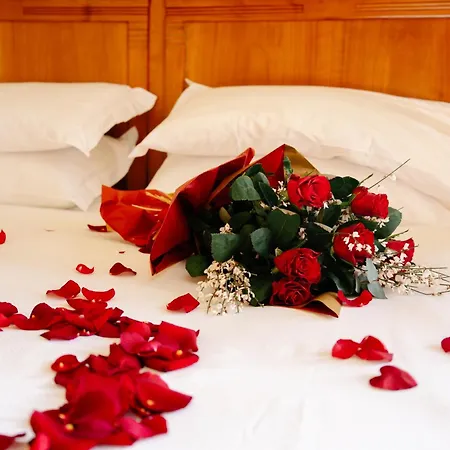 Al Borducan Boutique Hotel (Adults Only) Hotel Varese