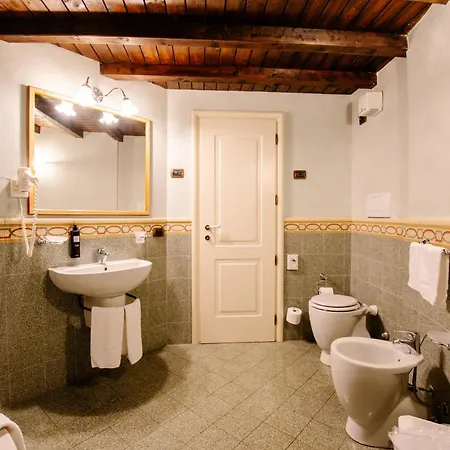 Al Borducan Boutique Hotel (Adults Only) 4*