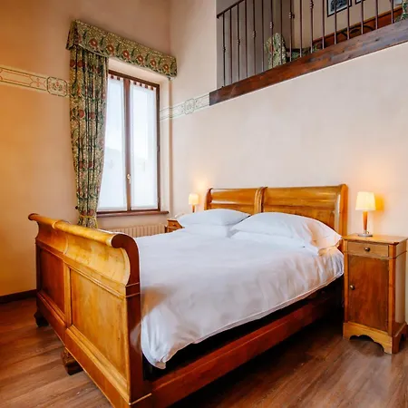 Al Borducan Boutique Hotel (Adults Only)