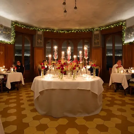 Al Borducan Boutique Hotel (Adults Only) Hotel 4*