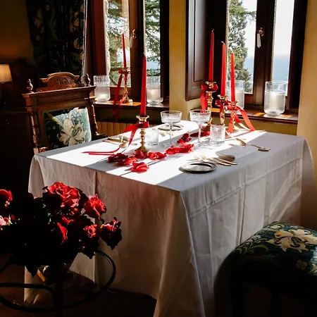Al Borducan Boutique Hotel (Adults Only) Hotel
