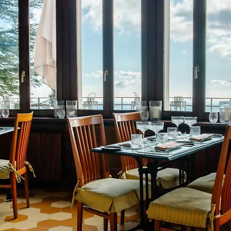 Hotel Al Borducan Boutique Hotel (Adults Only)