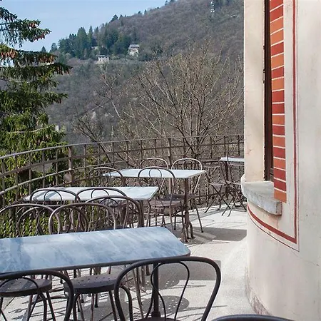 Al Borducan Boutique (adults Only)