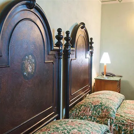 Al Borducan Boutique (adults Only) Varese