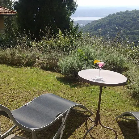 Hotel Al Borducan Boutique (adults Only) 4*
