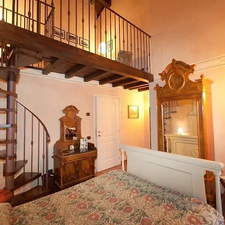 Al Borducan Boutique (adults Only) 4*