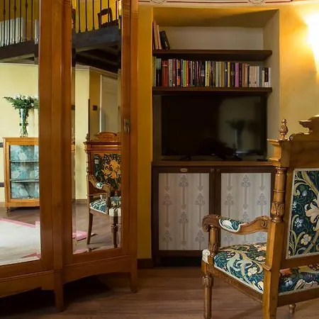 Al Borducan Boutique (adults Only)