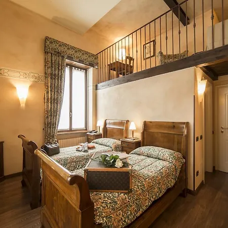 Al Borducan Boutique (adults Only) 4*