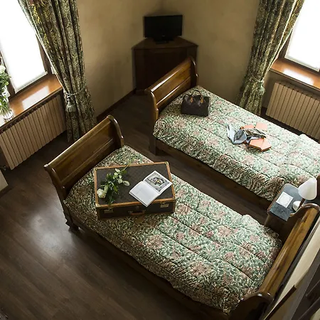 Al Borducan Boutique (adults Only) Hotel 4*