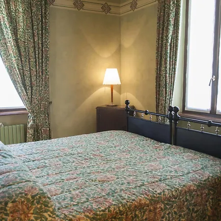 Hotel Al Borducan Boutique (adults Only) 4*