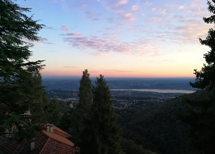 Al Borducan Boutique (adults Only) Hotell 4*