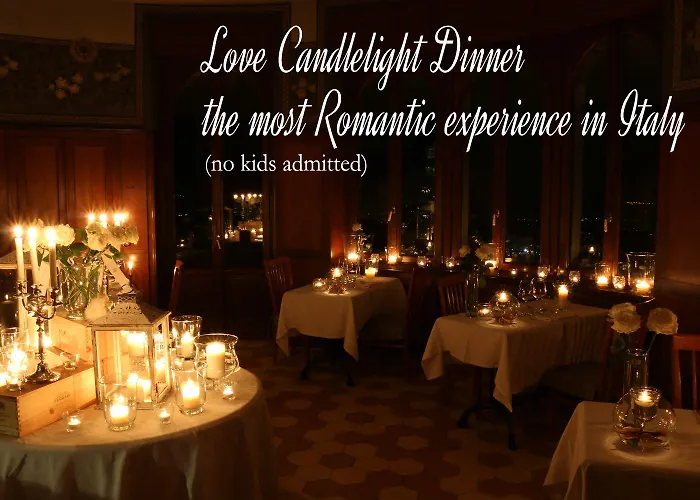 Hotell Al Borducan Boutique (adults Only) Varese