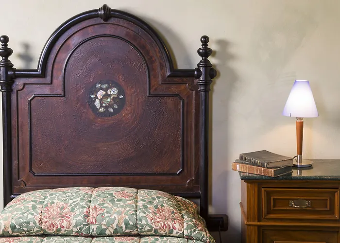 Al Borducan Boutique (adults Only) 4*