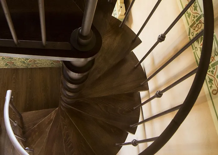 Al Borducan Boutique (adults Only) Varese