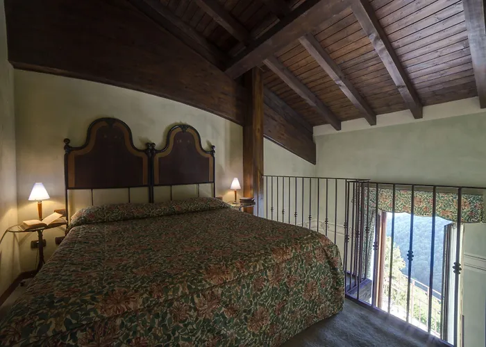 Al Borducan Boutique (adults Only)