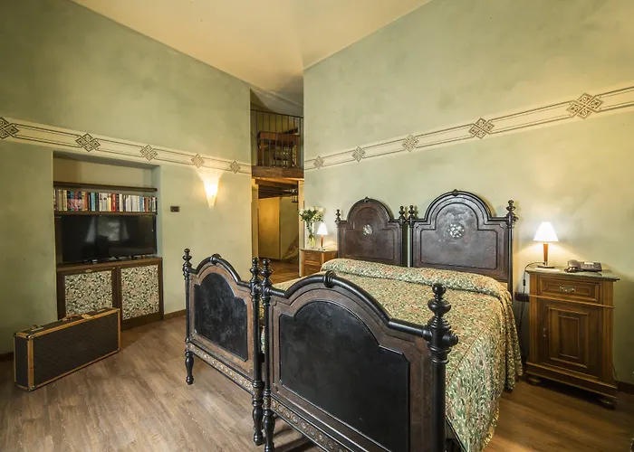 Al Borducan Boutique (adults Only)