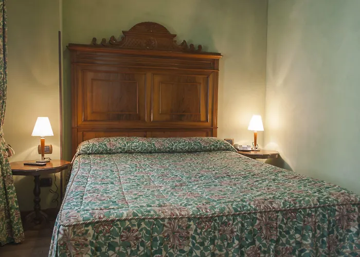 Al Borducan Boutique (adults Only) Hotell 4*