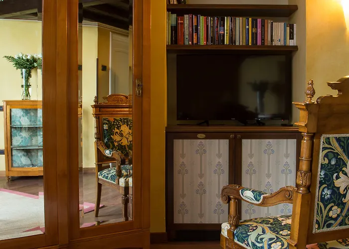 Al Borducan Boutique (adults Only) 4*