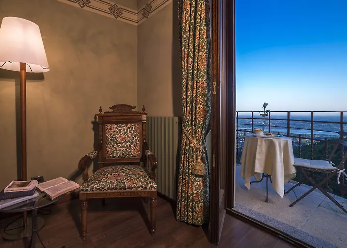 Al Borducan Boutique (adults Only) 4*