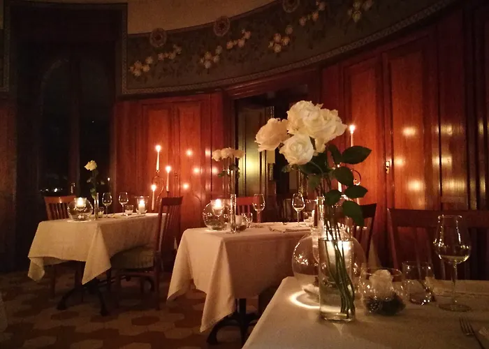 Al Borducan Boutique (adults Only) Hotell 4*