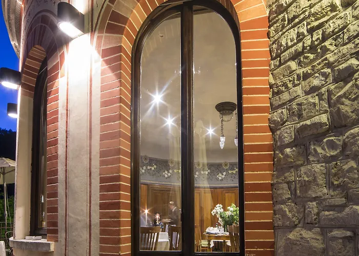 Al Borducan Boutique (adults Only) 4*