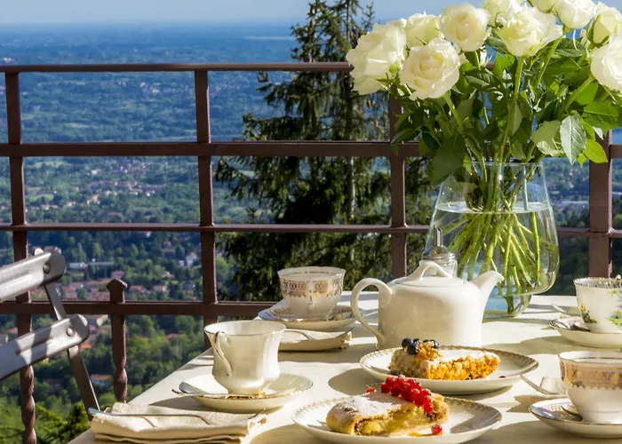 Al Borducan Boutique (adults Only) Hotell