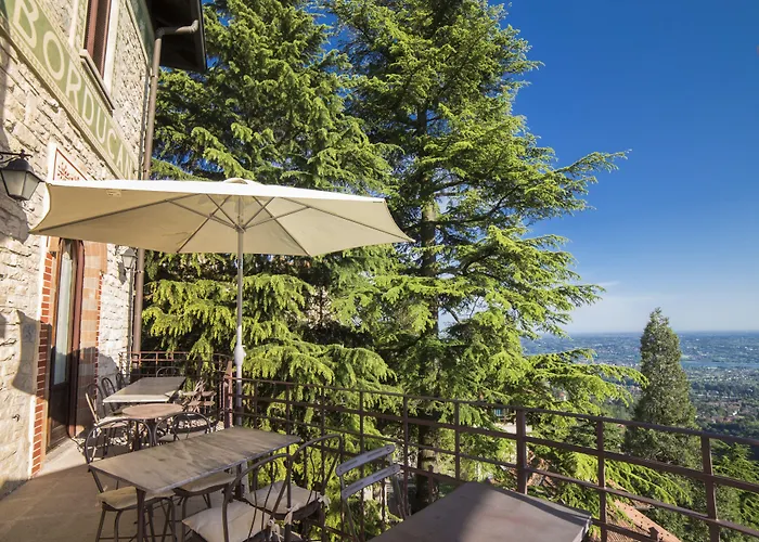 Al Borducan Boutique (adults Only)